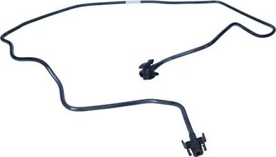 Produktbild von Auspuffkrümmer für Ford Mondeo 1.6 TDCi, Baujahre 2011-2015