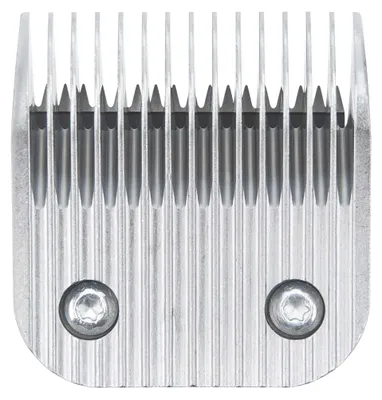 Immagine prodotto di Wahl Pro Pet Precision Blade Blade #4F 9mm  - lama