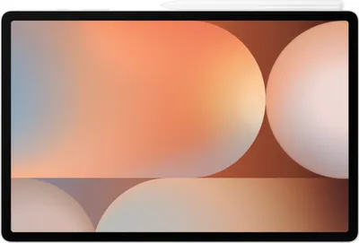 Image de Samsung Galaxy Tab S10+ - Tablette - Android - 512 Go - 31.5 cm (12.4")