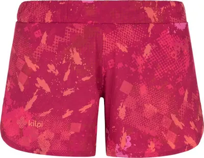 Immagine prodotto di Pantaloni corti Kilpi Lapina 40 Donna 40