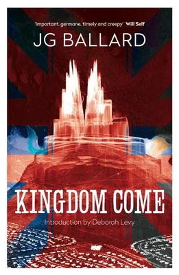 Obrázek produktu pro Kingdom Come