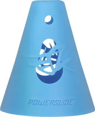 Zdjęcie produktu dla Powerslide Freeskating Cones 10p