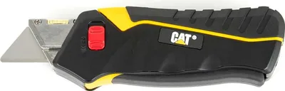 Obrázok produktu pre CAT - CAT - 14,0 cm Utility mes - EU -