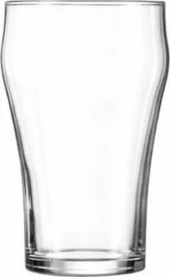 Obrázok produktu pre Sada pohárov arcoroc islande 6 ks číre sklo (22 cl)