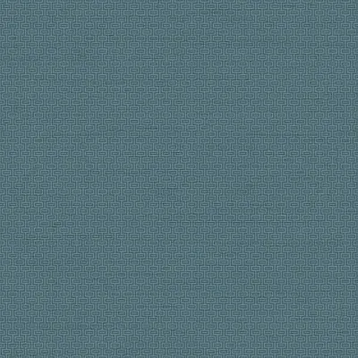 Produktbild von Profhome GR322509-DI Struktur Tapete Geometrisch blau petrol azur-blau 5,33 m2
