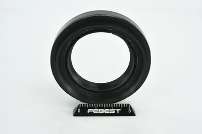 Produktbild von Febest 95Hay-37581015C