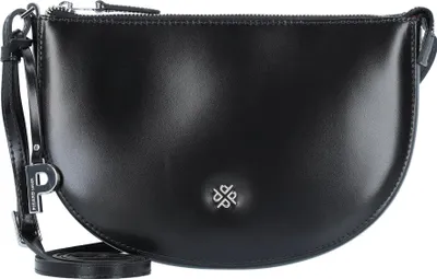 Produktbild von Picard Black Tie Umhängetasche Leder 25 cm