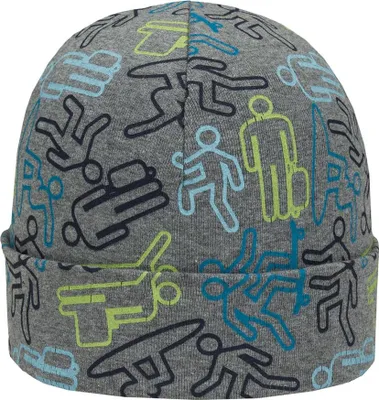 Immagine prodotto di Cappello
