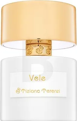 Obrázek produktu pro Tiziana Terenzi Vele čistý parfém unisex 100 ml