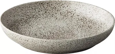 Produktbild von STYLEPOINT Rock Teller tief, ø: 265 mm