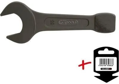 Obrázok produktu pre KS-Tools 517.0130-e Otvorený kľúč, 30 mm