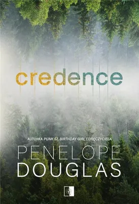 Produktbild von Credence