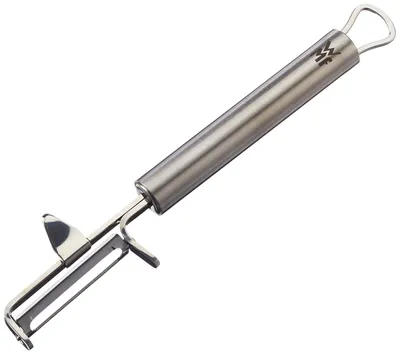 Produktbild von WMF Pendelschäler PROFI PLUS 18.7155.9990