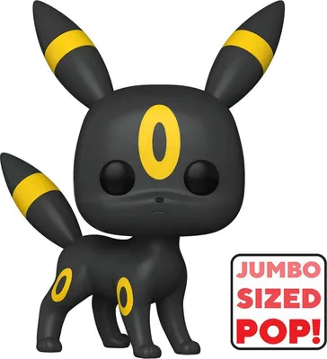 Produktbild von FUNKO POP! 69086 Action-& Sammelfigur