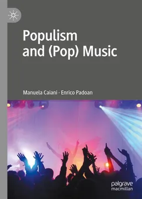 Image de Populism and (Pop) Music