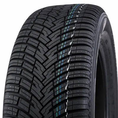 Zdjęcie produktu dla Pirelli Scorpion All Season SF2 255/50 R19 107 Y FR XL