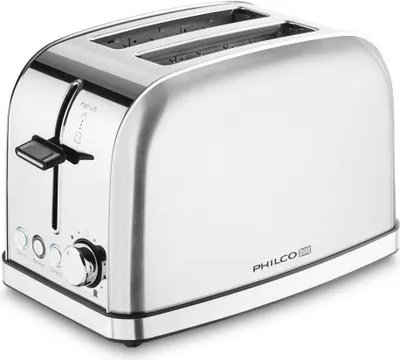 Zdjęcie produktu dla Philco Phta 4000