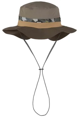 Zdjęcie produktu dla Buff Czapki BU13784880930