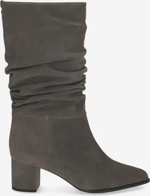 Produktbild von Peter Kaiser 75324 206, Stiefel in Grau für Damen, Größe 40,5