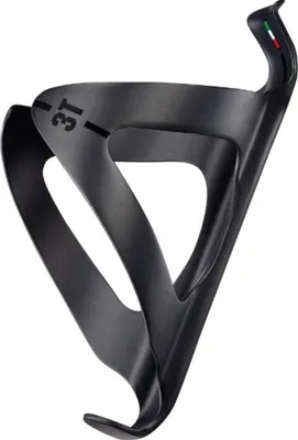 Produktbild von 3T Trinkflaschenhalter Matte Bottle Cage