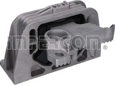 Produktbild von ORIGINAL IMPERIUM Motorhalterung x