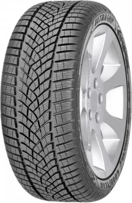 Zdjęcie produktu dla Goodyear 195/50 R16 88H Ultragrip Performance + Xl