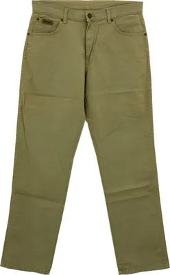 Produktbild von 28391 Wrangler, Texas,  Herren Jeans Hose, Gabardinestretch, camel, W 33 L 34
