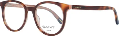 Zdjęcie produktu dla Okulary Gant GA 4087 053