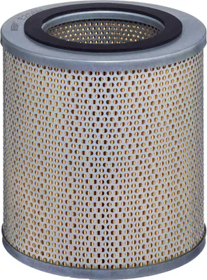 Image de Filtre à carburant HENGST FILTER E206H
