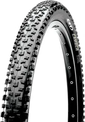 Immagine prodotto di Pneumatico CST C1671 26X2,1 CAMBER COMP