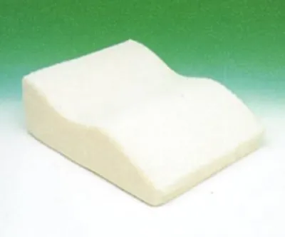 Produktbild von Venenkissen Sleepy mit Purotexbezug weiß>>>>