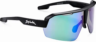 Zdjęcie produktu dla Okulary przeciwsłoneczne Spiuk Dabbel Lumiris II/CAT3 Lumiris II/CAT3