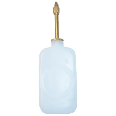 Obrázok produktu pre Pressol 06863
