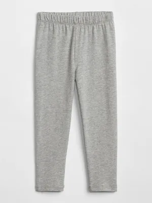 Produktbild von GAP Kinderleggings aus Stretch-Jersey 2ROKY