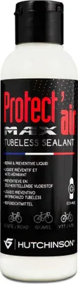 Produktbild von Hutchinson Protect Air Max Dichtmittel 150 ml für schlauchlose Reifen AD60248