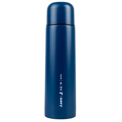 Zdjęcie produktu dla Termos YATE BOTELO 750 ml
