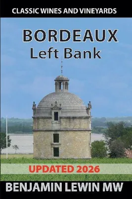 Produktbild von Bordeaux
