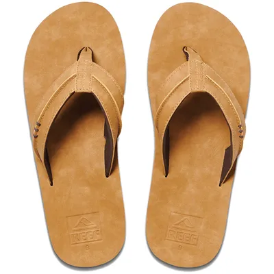 Produktbild von Reef Marbea Sl Bronze Brown 12