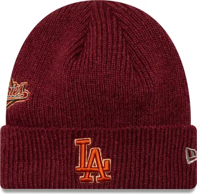 Image de New Era WIP 60580732-220 in Multicolored color size Talla unica