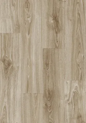 Obrázek produktu pro Mexen Fort Valley vzorek vinylových panelů SPC 6,5 mm, podklad IXPE 1,5 mm, 4 V-drážka, Dub - F1046-S