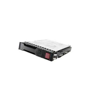Produktbild von Hpe P54680-001, 600 Gb, 15000 Rpm, Sas