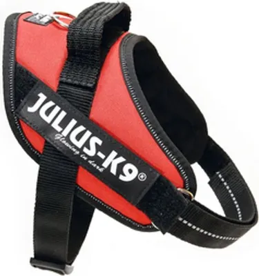 Produktbild von TRIXIE 14823, Hund, XS