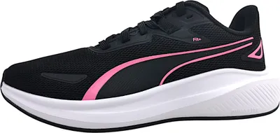 Immagine prodotto di Puma Skyrocket Lite 3794370009 (6.5/nero-fast pink-white)