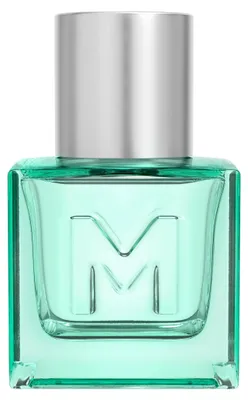 Image de MEXX for Him Summer Daydream Eau de Toilette - Édition limitée 30 ml