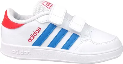 Produktbild von Adidas Schuhe Breaknet, GW2902