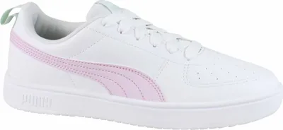 Immagine prodotto di scarpe Puma Rickie Jr 38431138