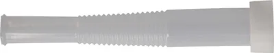 Immagine prodotto di KS TOOLS Beccuccio di riempimento per misurini da 3 o 5 litri - 150.9003