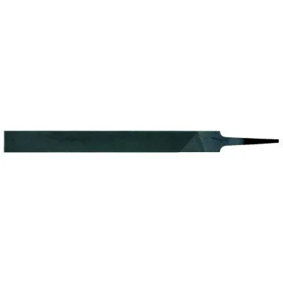 Produktbild von KS Tools 1610025 Flat file sheet, shape B, 200mm, stop1 Length 200 mm 1 pc(s)