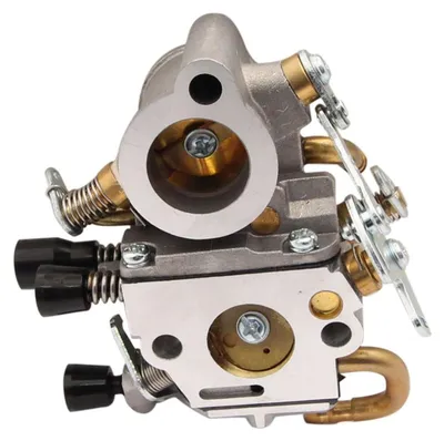 Produktbild von Vergaser Trennschleifer passend Stihl TS410 TS420 4238-120-0600