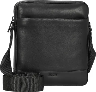 Produktbild von Joop Manciano Remus - Schultertasche XS 25 cm (black)